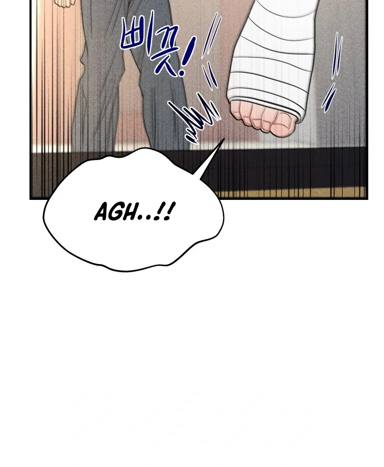 Ghost Romance Chapter 58 page 48 - 