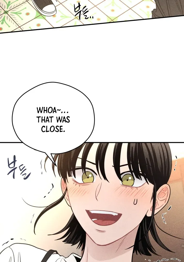 Ghost Romance Chapter 58 page 51 - 