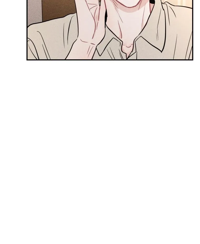 Ghost Romance Chapter 58 page 55 - 