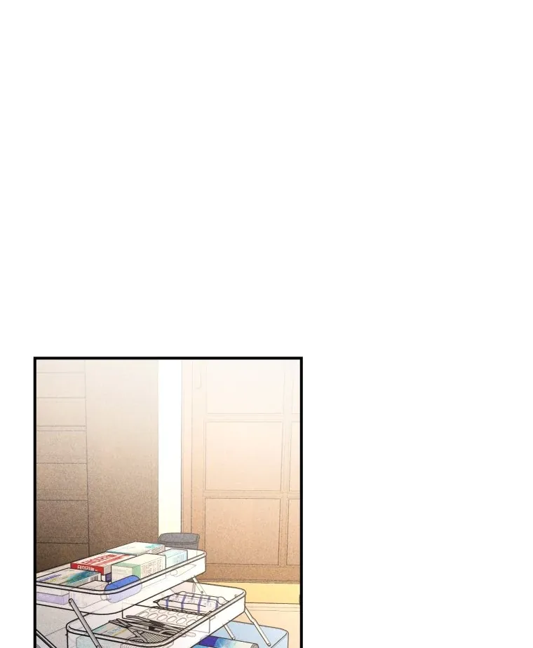 Ghost Romance Chapter 58 page 56 - 