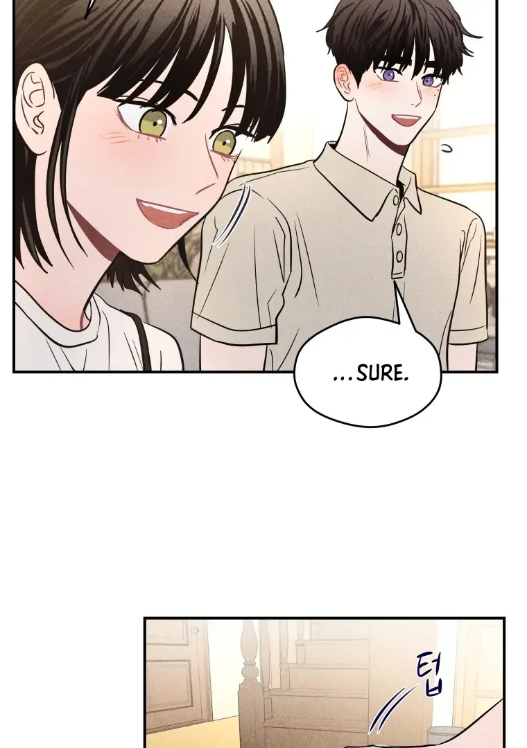 Ghost Romance Chapter 58 page 60 - 