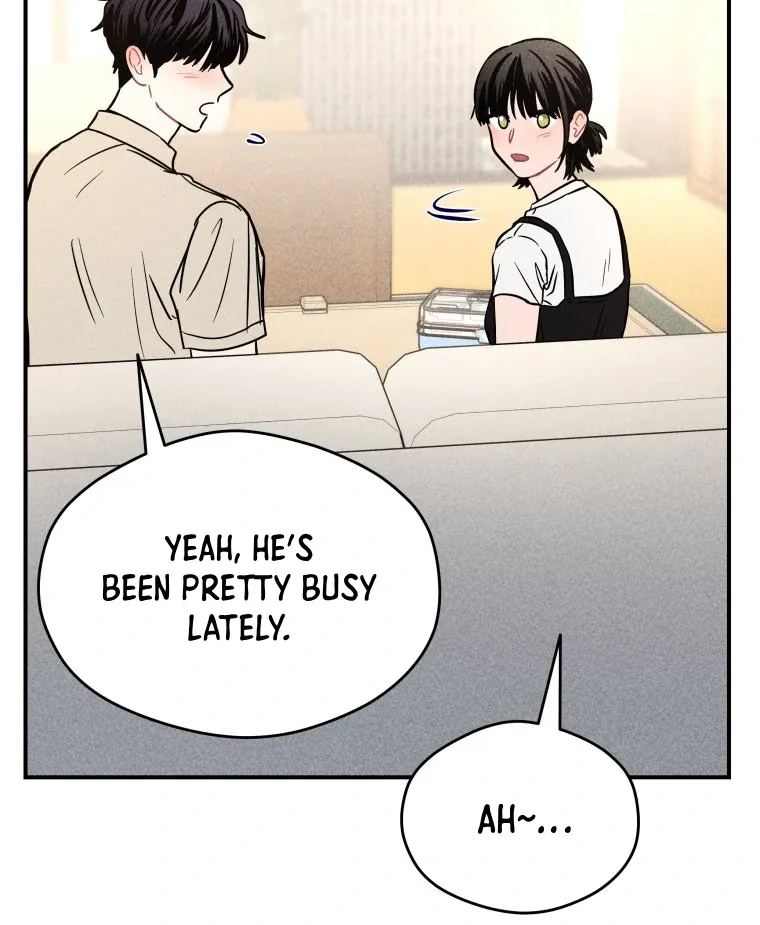 Ghost Romance Chapter 58 page 62 - 