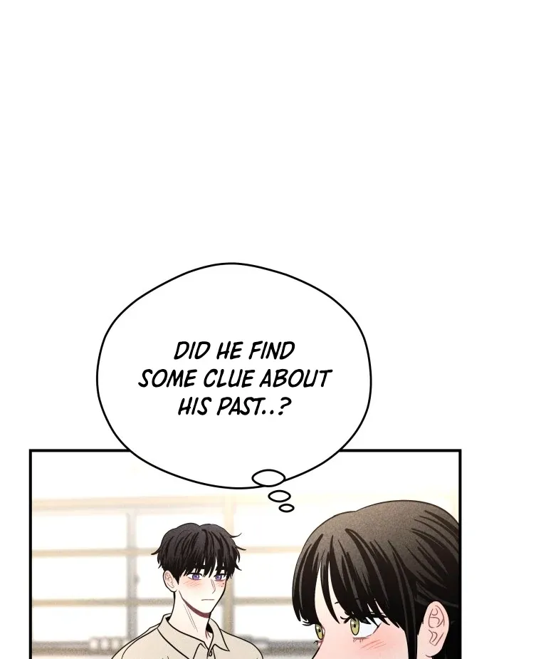Ghost Romance Chapter 58 page 63 - 