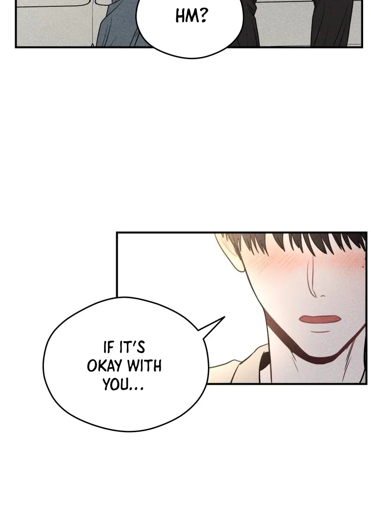 Ghost Romance Chapter 58 page 66 - 