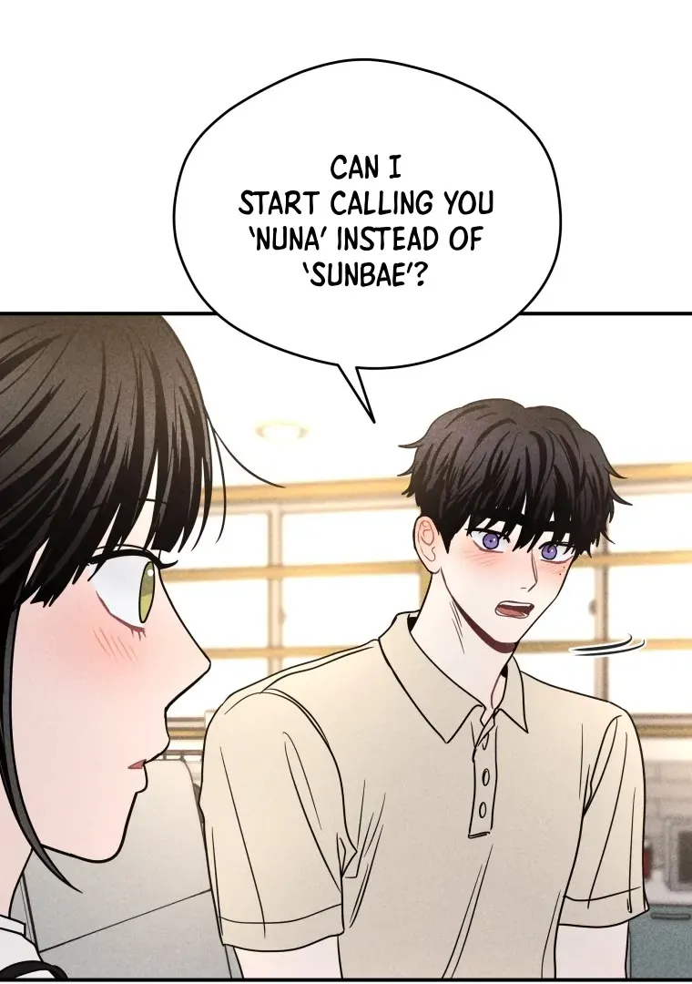 Ghost Romance Chapter 58 page 67 - 