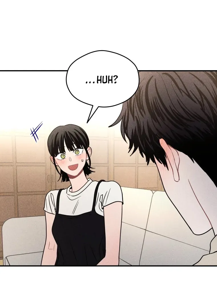 Ghost Romance Chapter 58 page 68 - 