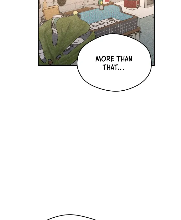 Ghost Romance Chapter 58 page 70 - 
