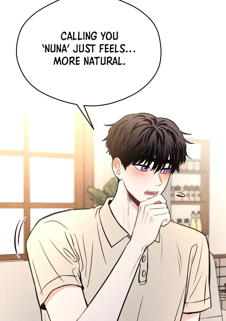 Ghost Romance Chapter 58 page 71 - 