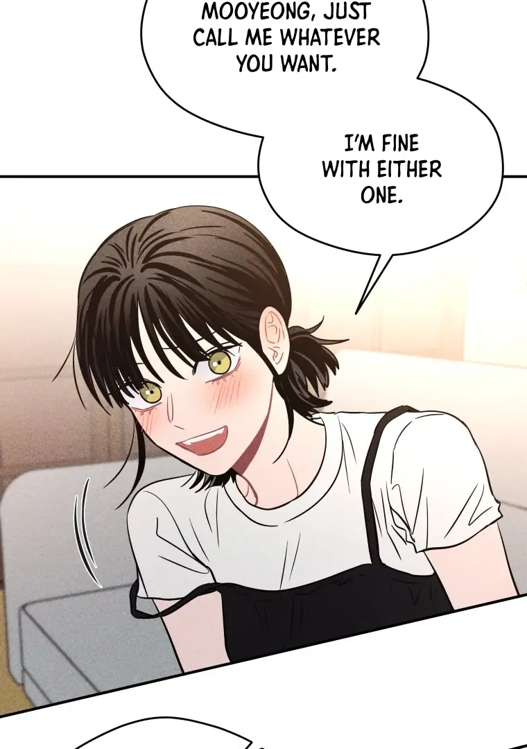 Ghost Romance Chapter 58 page 75 - 