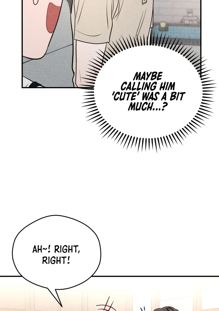 Ghost Romance Chapter 58 page 78 - 
