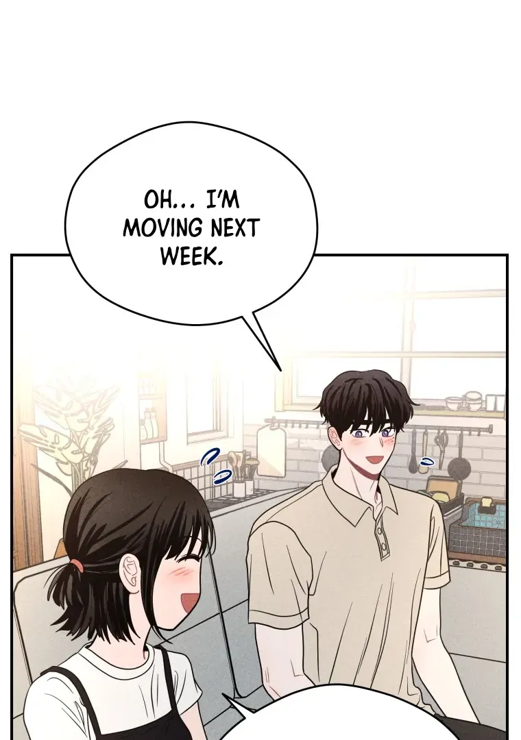 Ghost Romance Chapter 58 page 80 - 