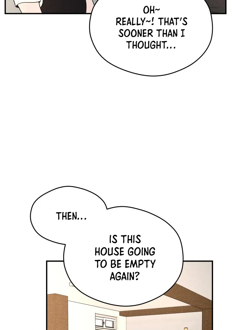 Ghost Romance Chapter 58 page 81 - 