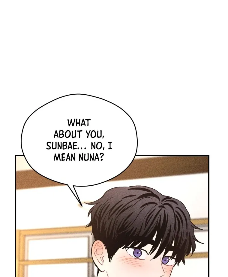 Ghost Romance Chapter 58 page 84 - 
