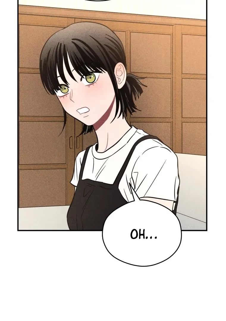 Ghost Romance Chapter 58 page 86 - 