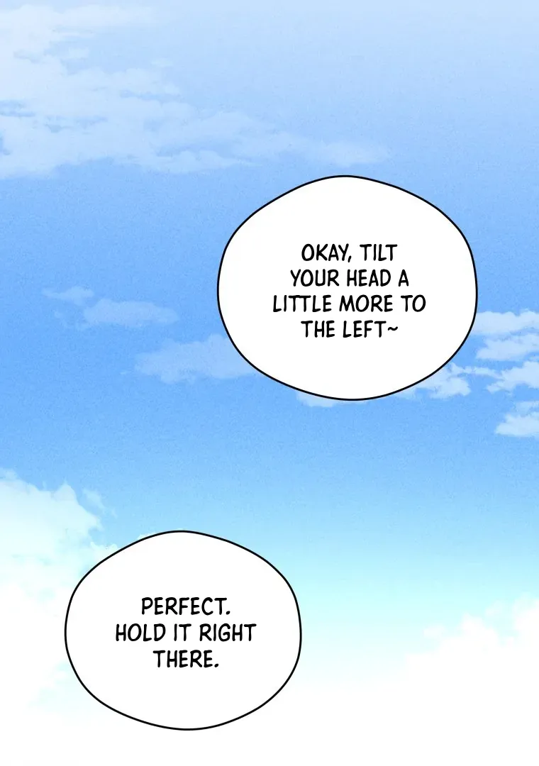 Ghost Romance Chapter 58 page 89 - 