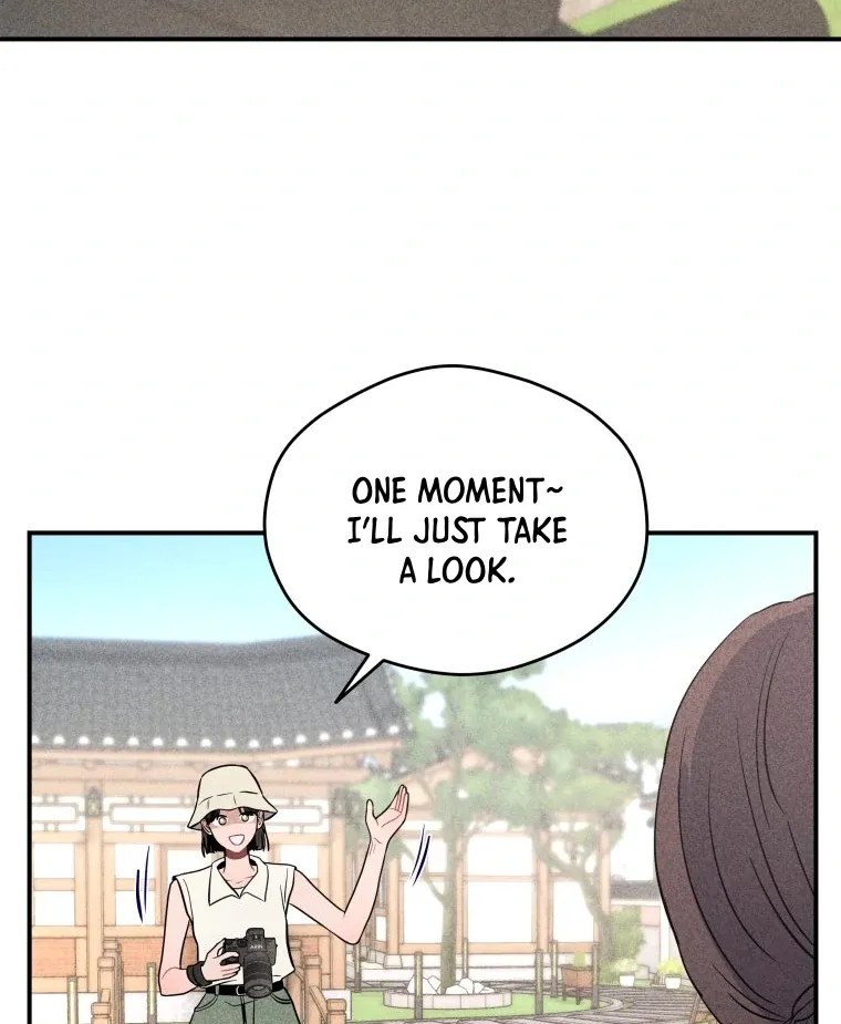 Ghost Romance Chapter 58 page 91 - 