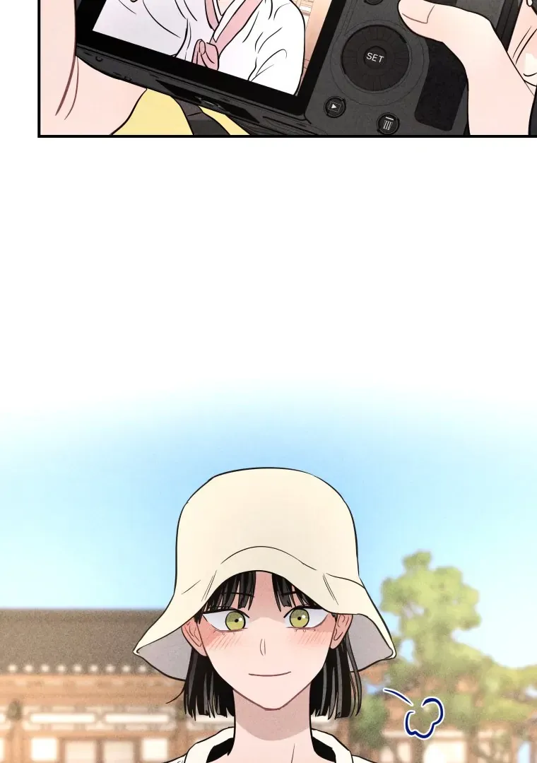 Ghost Romance Chapter 58 page 93 - 