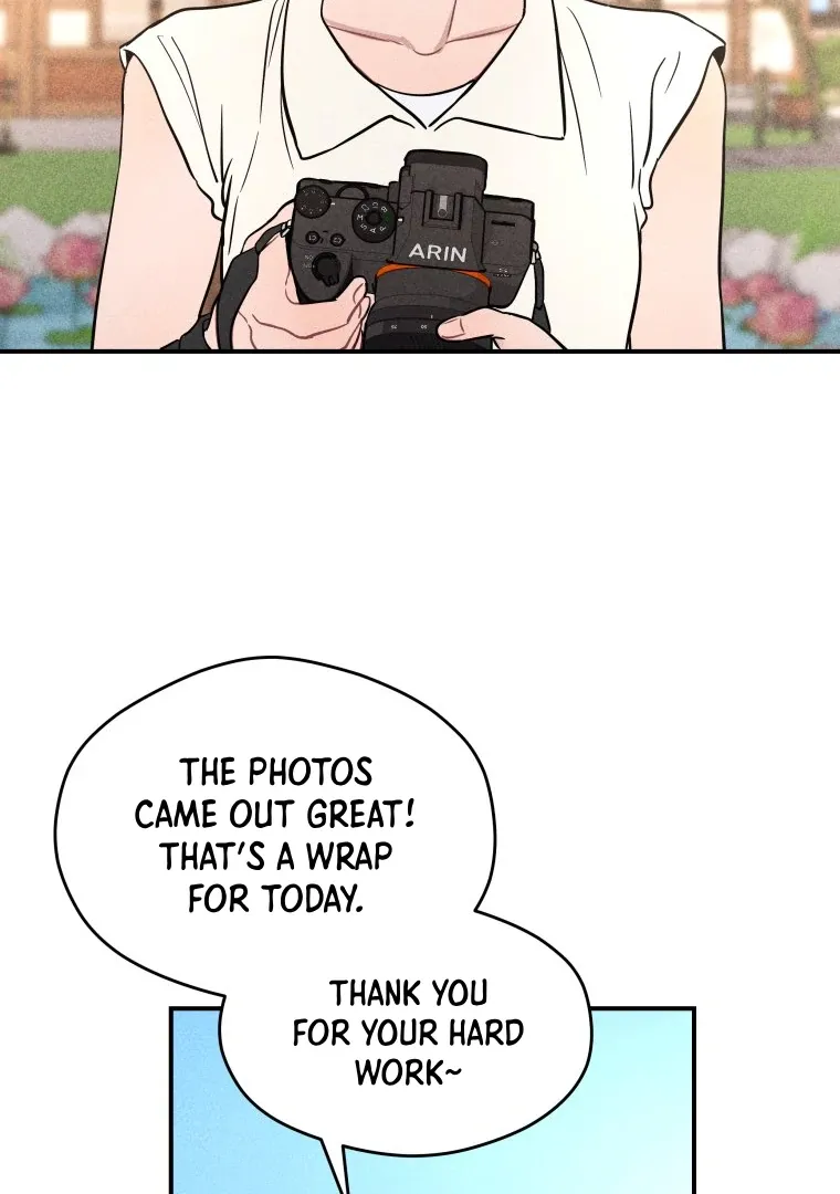 Ghost Romance Chapter 58 page 94 - 