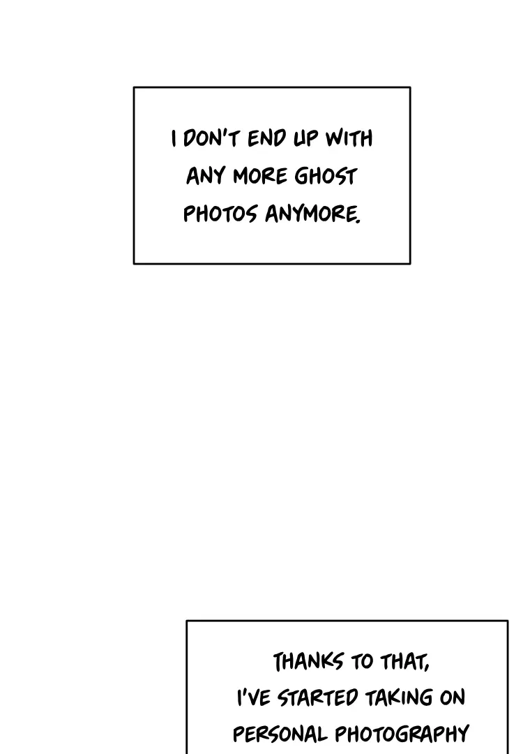 Ghost Romance Chapter 58 page 96 - 