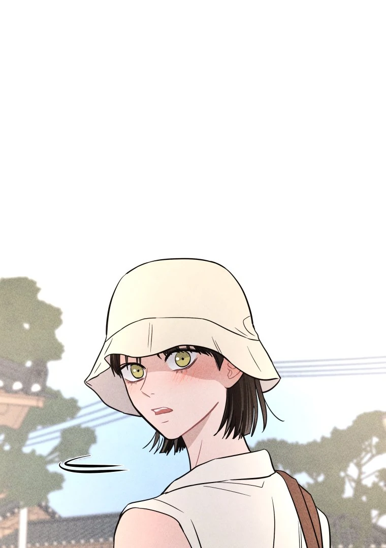 Ghost Romance Chapter 59 page 1 - 