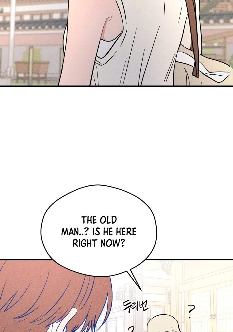 Ghost Romance Chapter 59 page 2 - 