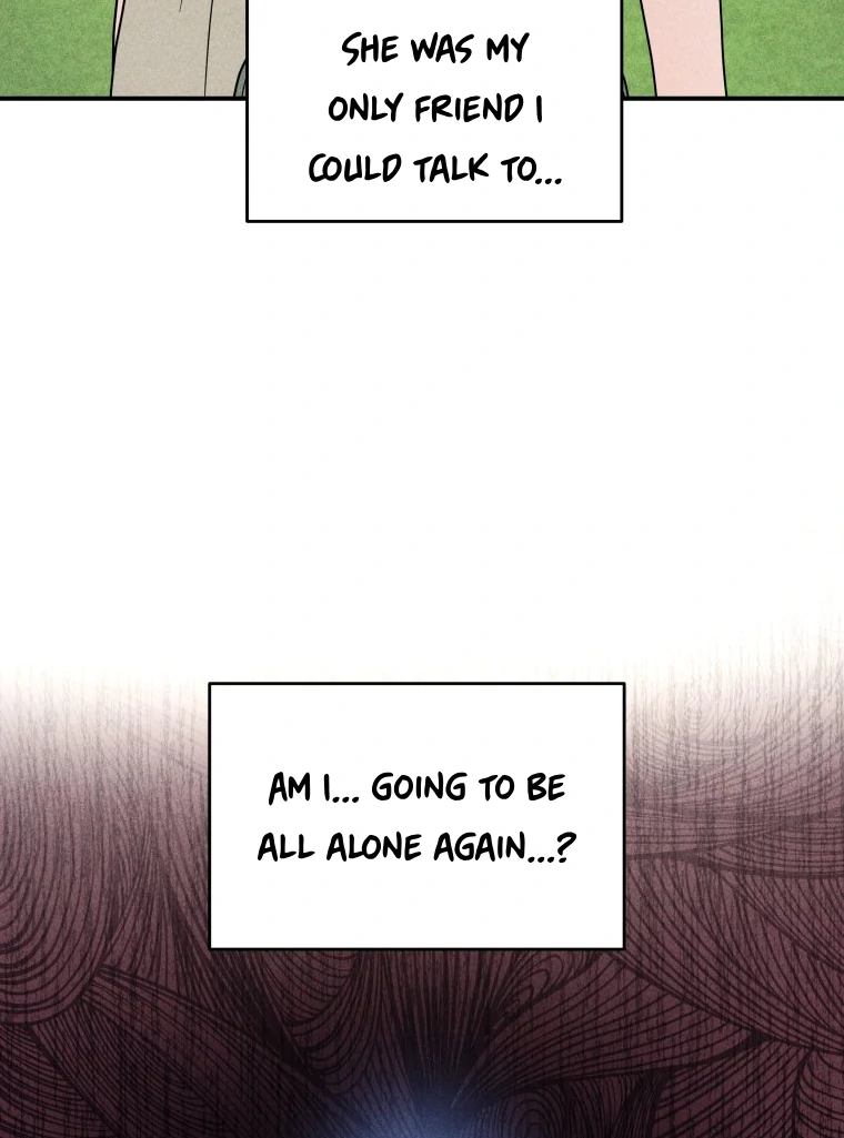 Ghost Romance Chapter 59 page 13 - 