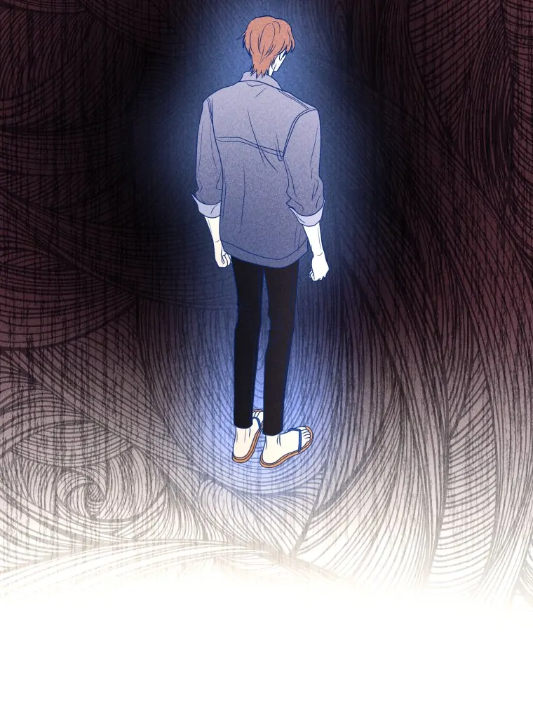 Ghost Romance Chapter 59 page 14 - 