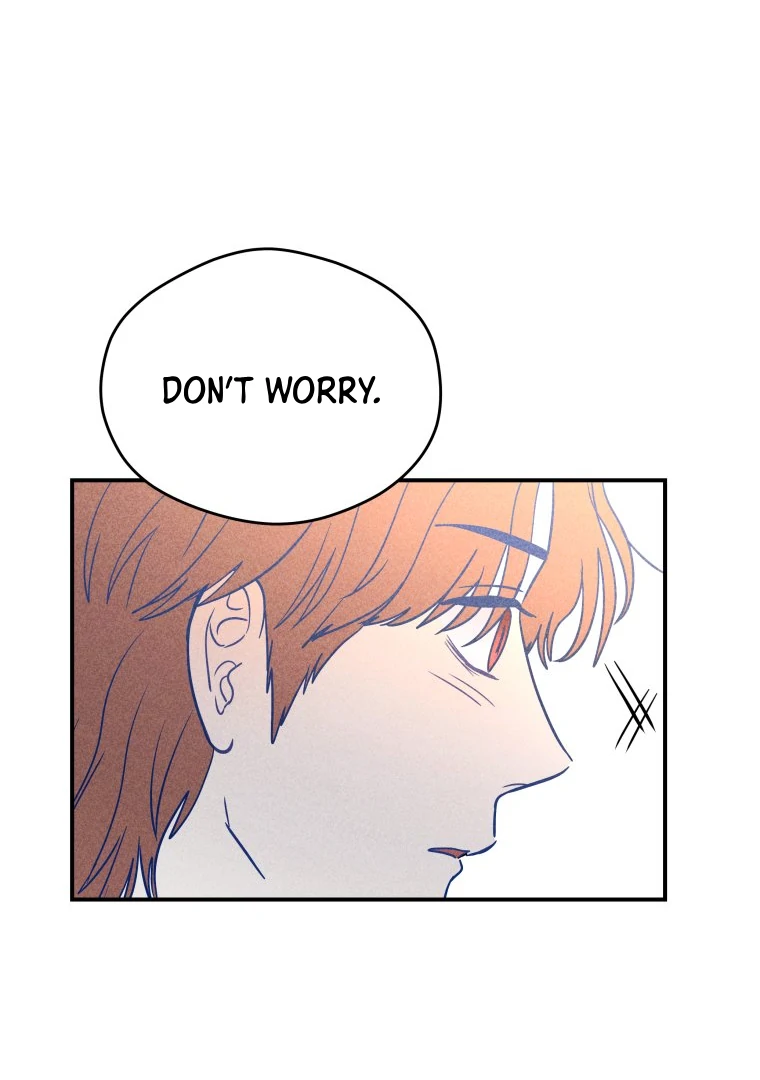 Ghost Romance Chapter 59 page 15 - 