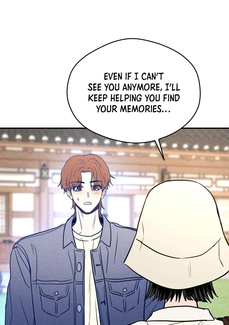 Ghost Romance Chapter 59 page 16 - 