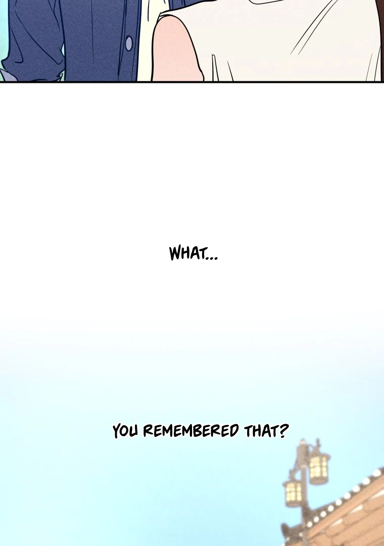Ghost Romance Chapter 59 page 17 - 