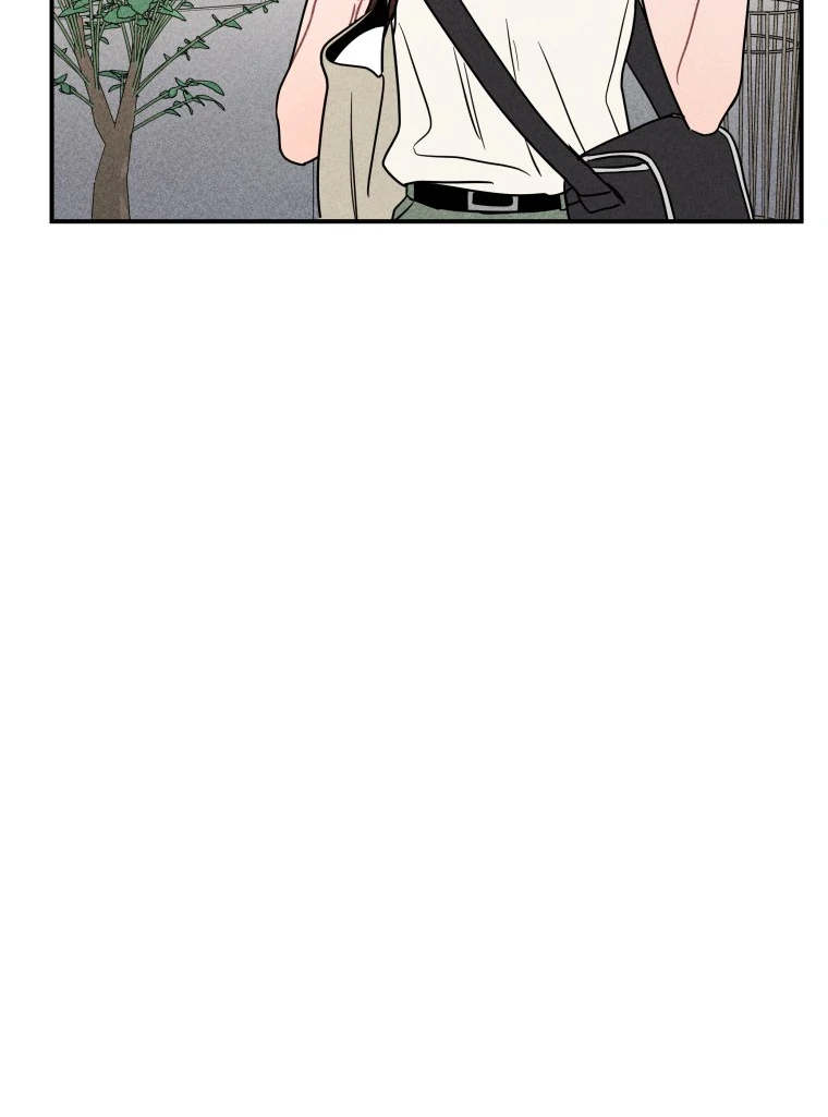 Ghost Romance Chapter 59 page 35 - 