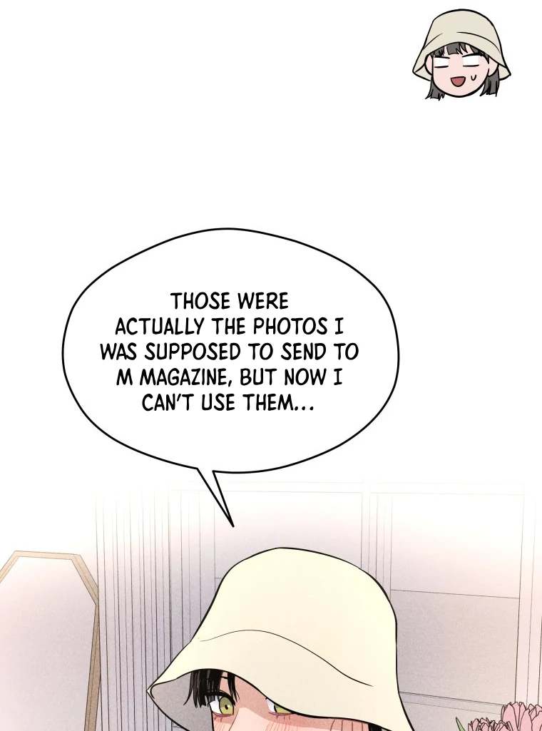 Ghost Romance Chapter 59 page 42 - 