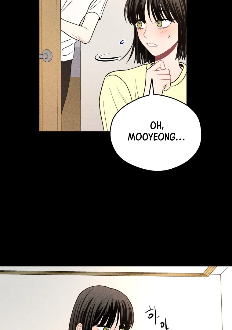 Ghost Romance Chapter 59 page 46 - 