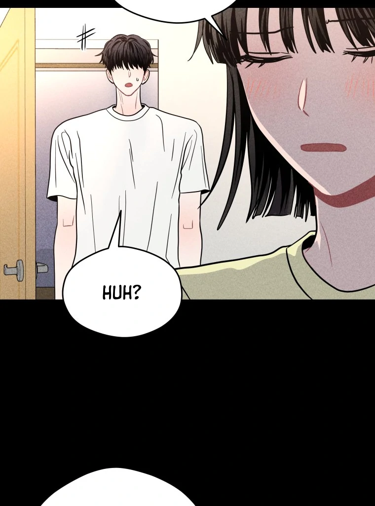 Ghost Romance Chapter 59 page 49 - 