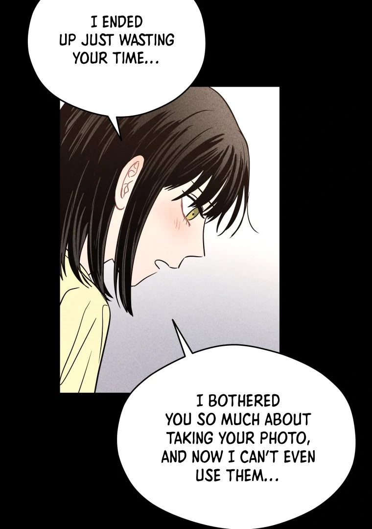 Ghost Romance Chapter 59 page 50 - 