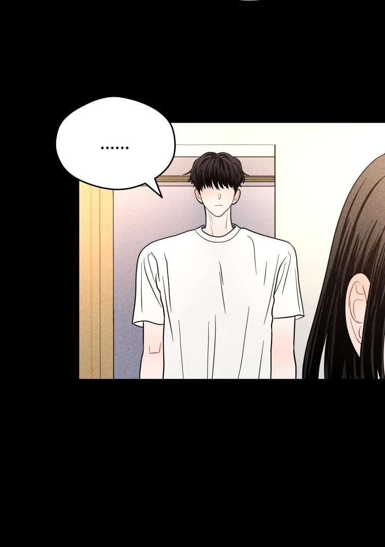 Ghost Romance Chapter 59 page 51 - 