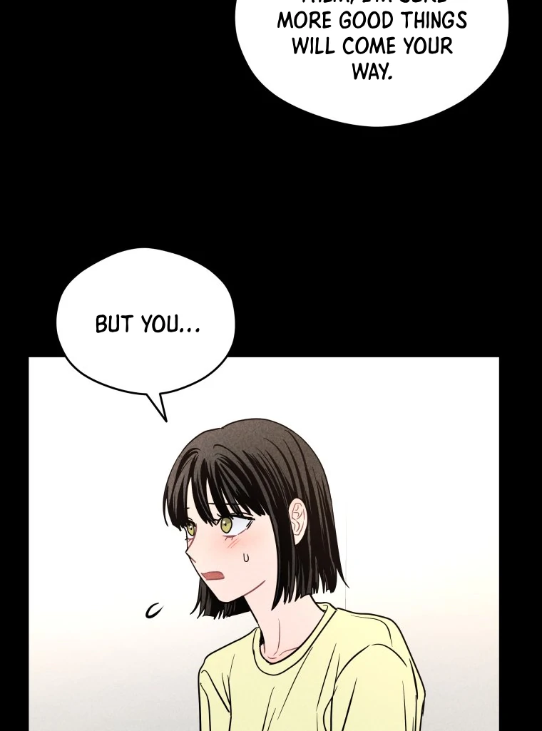 Ghost Romance Chapter 59 page 55 - 