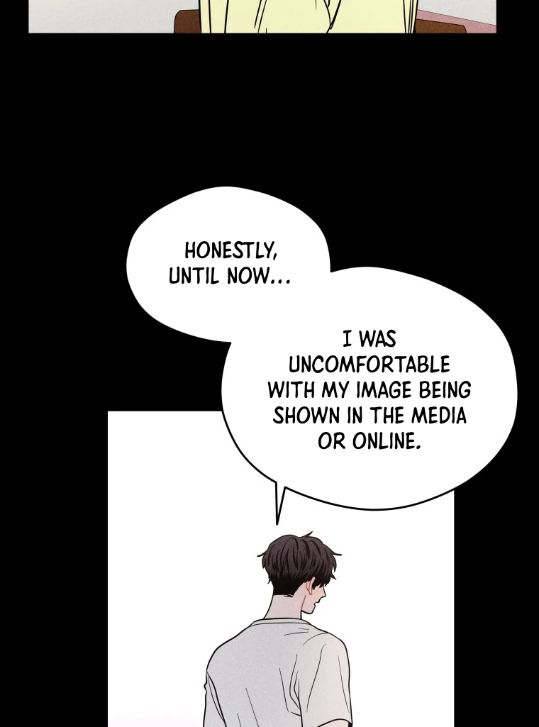 Ghost Romance Chapter 59 page 56 - 