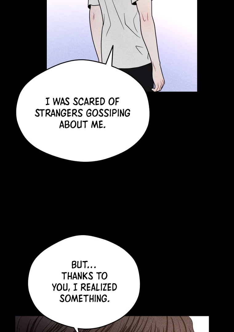 Ghost Romance Chapter 59 page 57 - 