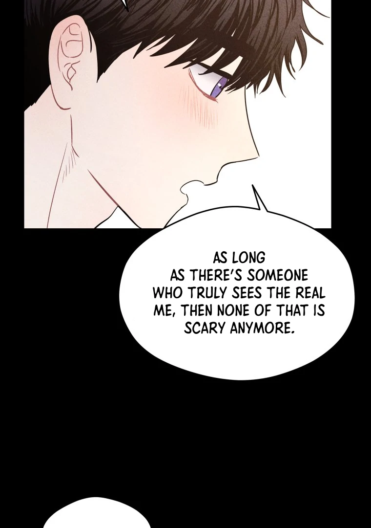 Ghost Romance Chapter 59 page 58 - 