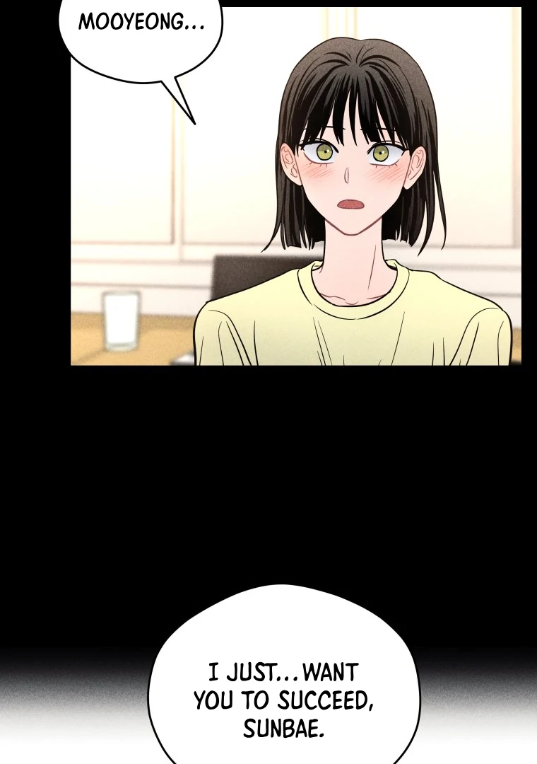 Ghost Romance Chapter 59 page 59 - 
