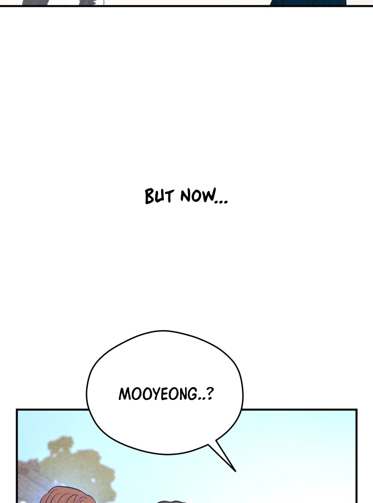 Ghost Romance Chapter 59 page 7 - 