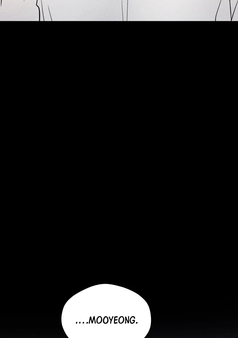 Ghost Romance Chapter 59 page 61 - 