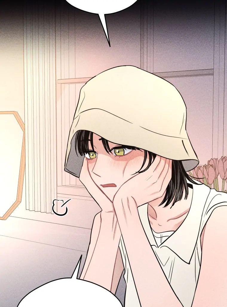 Ghost Romance Chapter 59 page 62 - 