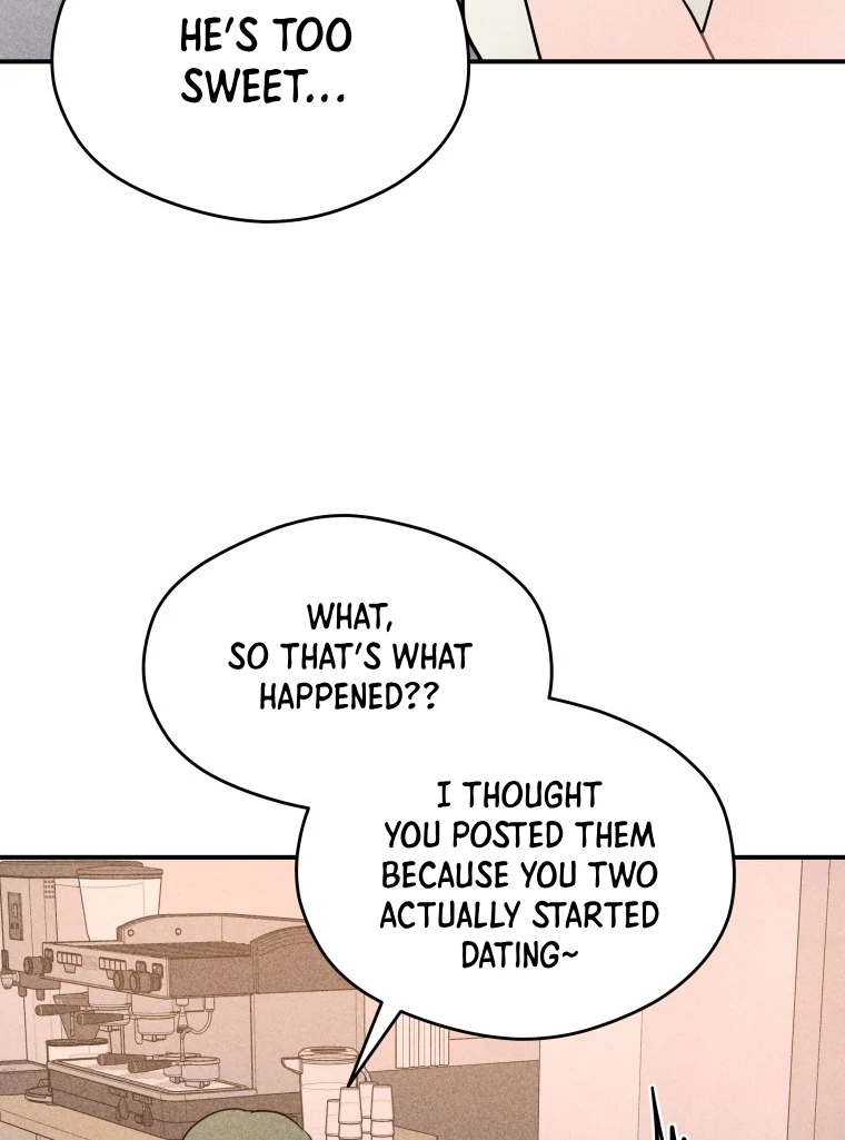 Ghost Romance Chapter 59 page 63 - 