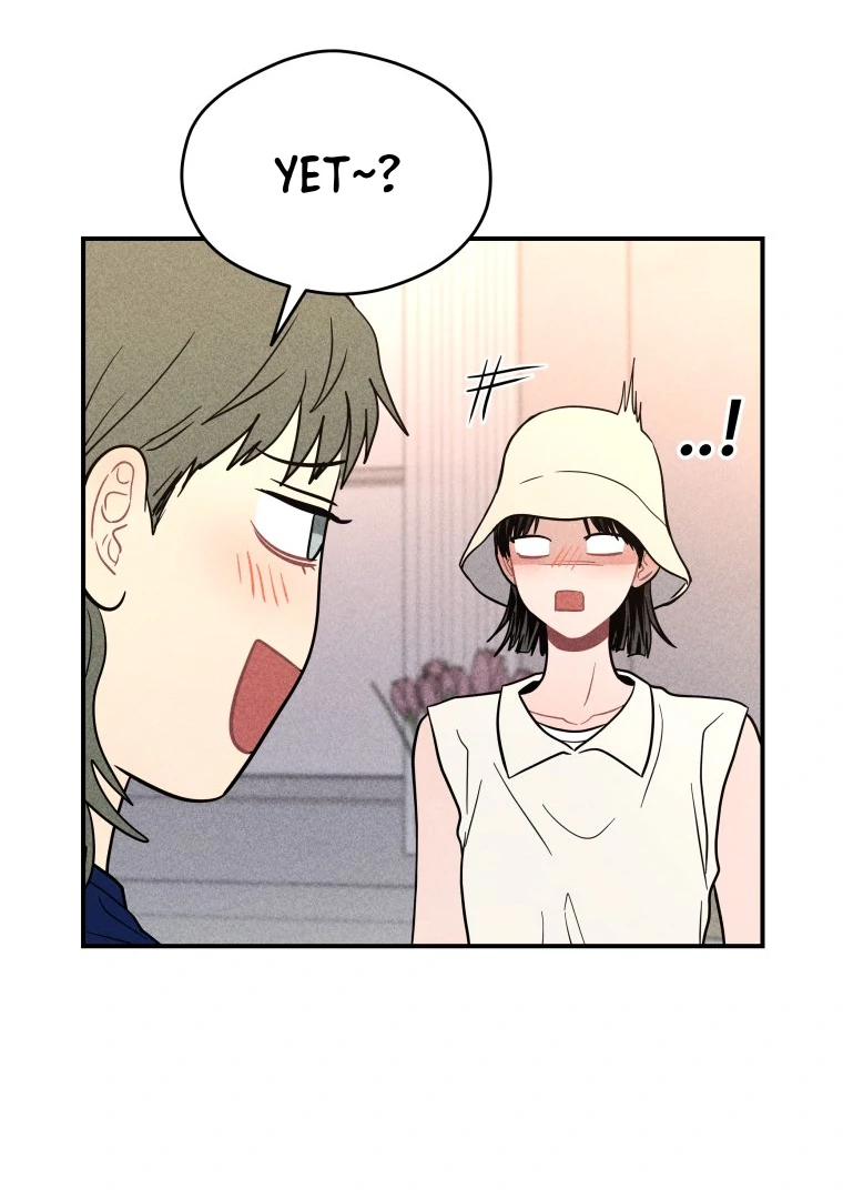 Ghost Romance Chapter 59 page 65 - 