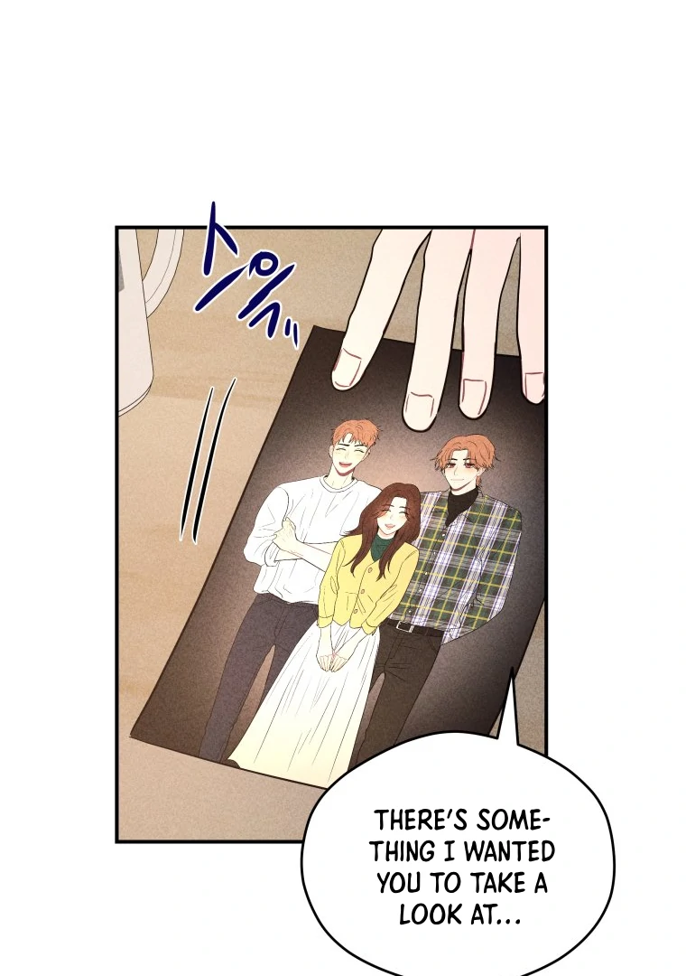 Ghost Romance Chapter 59 page 67 - 