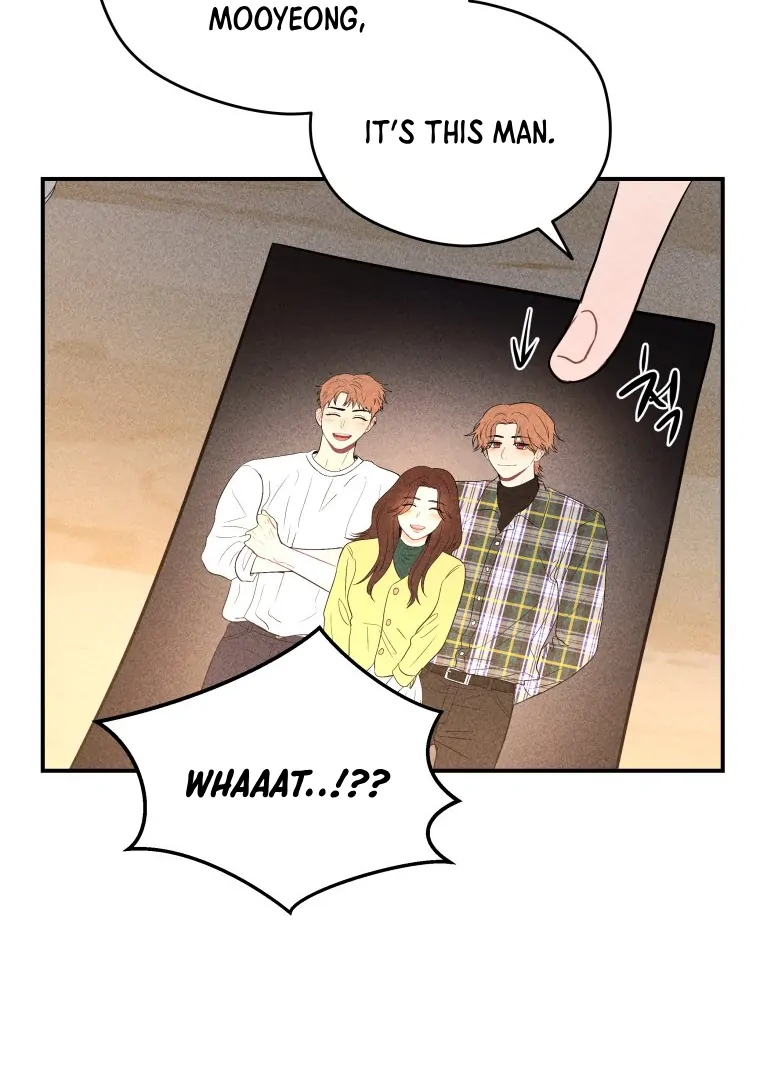 Ghost Romance Chapter 59 page 72 - 
