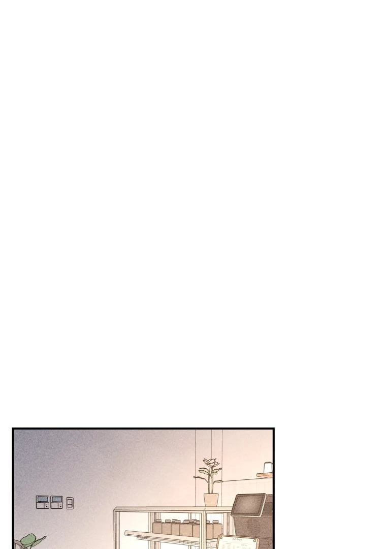 Ghost Romance Chapter 59 page 78 - 