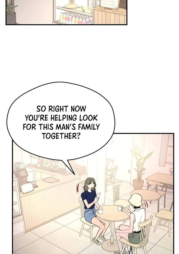 Ghost Romance Chapter 59 page 79 - 